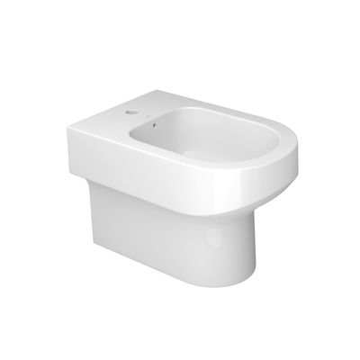 Bide-Com-1-Furo-Ducha-Vertical-Carrara-Branco-Bv6117-Deca-896004-1