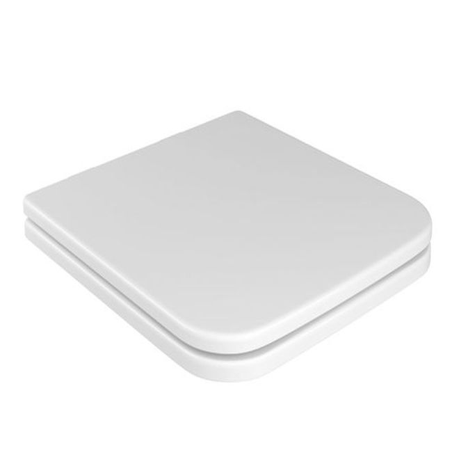 Assento-Poliester-Monocromatico-Living-Branco-Ap347Br17-Deca-2599058-1