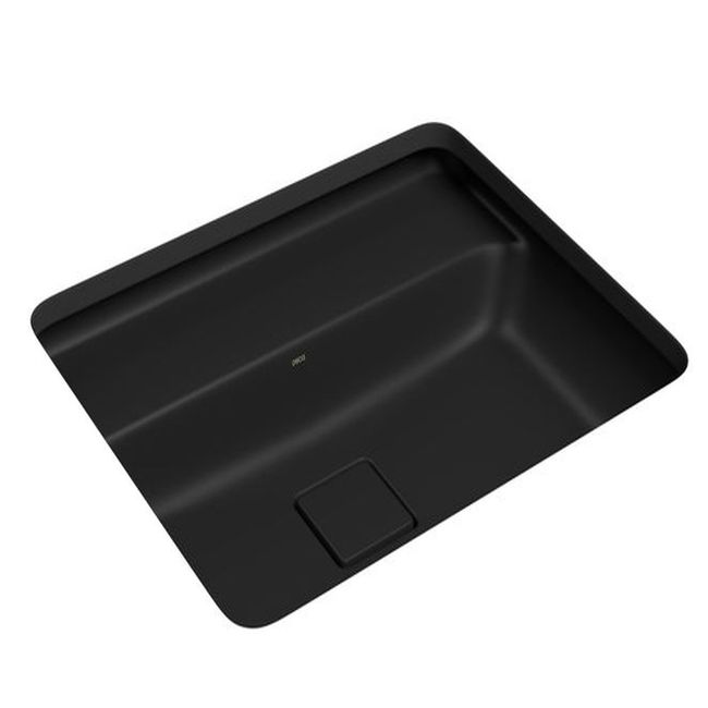 Cuba-De-Embutir-Retangular-Com-Mesa-50Cm-Ebano-Fosco-L33050M94-Deca-2542544-1