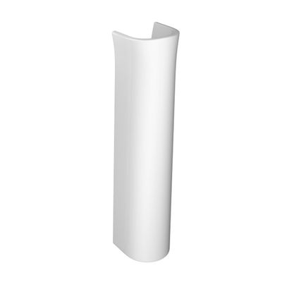 Coluna-Para-Lavatorio-Izy-Ravena-Aspen-Branco-C1017-Deca-362670-1