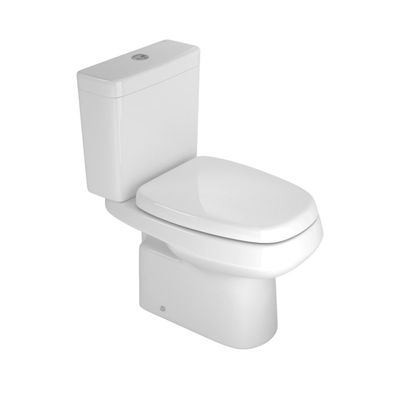 Bacia-Para-Caixa-Acoplada-Monte-Carlo-Branco-P80817-Deca-66451-1