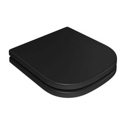 Assento-Poliester-Monocromatico-Axis-Quadra-Ebano-Fosco-Ap217Bl94-Deca-2599082-1