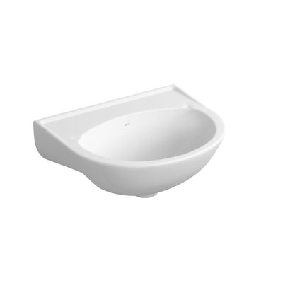 Lavatorio-Pequeno-390X290X165Mm-Branco-L1217-Deca-1747711-1