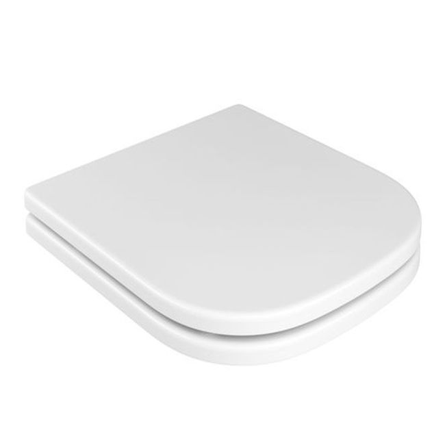 Assento-Poliester-Monocromatico-Axis-Quadra-Branco-Ap217Br17-Deca-2599074-1