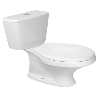 Bacia-Para-Caixa-Acoplada-Ravena-Branco-P90917-Deca-66915-1