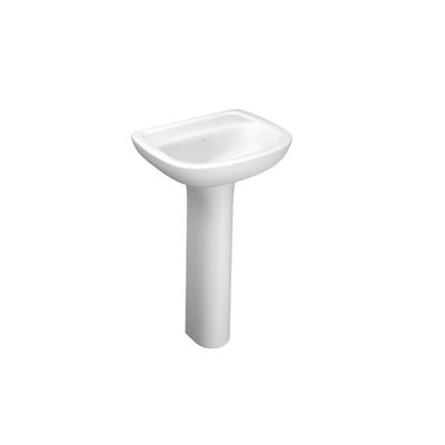 Lavatorio-550X470Mm-Vogue-Plus-Branco-L5117-Deca-18945-1