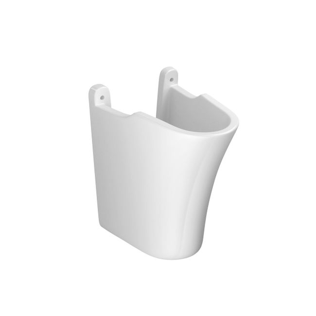 Coluna-Suspensa-Para-Lavatorio-Vogue-Plus-L51-Branco-Cs117-Deca-419494-1