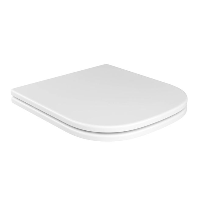 Assento-Poliester-Slow-Quadra-Polo-Unic-Axis-Branco-Crom-Ap21717-Deca-1425528-1
