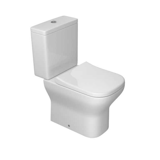 Bacia-Para-Caixa-Acoplada-Axis-Branco-P47017-Deca-1525590-1