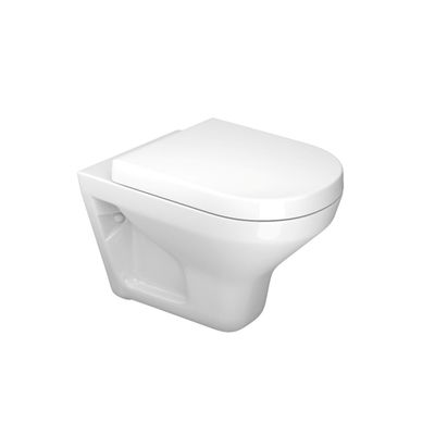 Bacia-Convencional-Suspensa-Nuova-Branco-P13217-Deca-641855-1