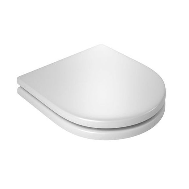 Assento-Poliester-Monocromatico-Link-Carrara-Branco-Ap237Br17-Deca-2599104-1