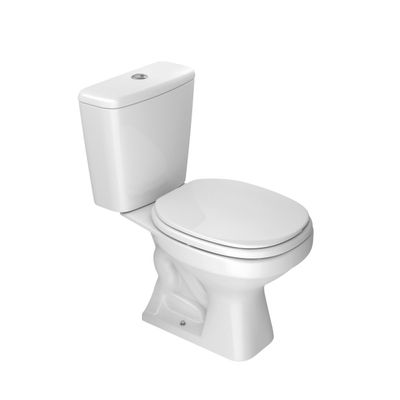 Bacia-Para-Caixa-Acoplada-Aspen-Branco-P75017-Deca-814580-1