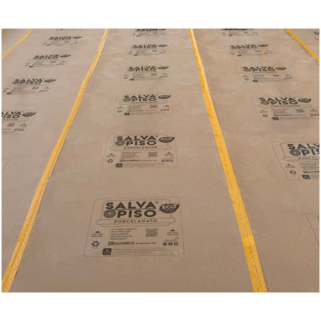 Protetor-De-Piso-Eco-15M-Salvabras-2640155-1