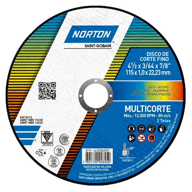 1399071-Image-1