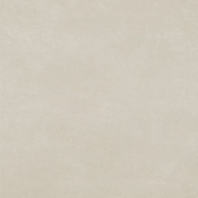 Porcelanato-Persia-Beige-Satin-100X100-Cx3M2-Biancogres-2640171-1