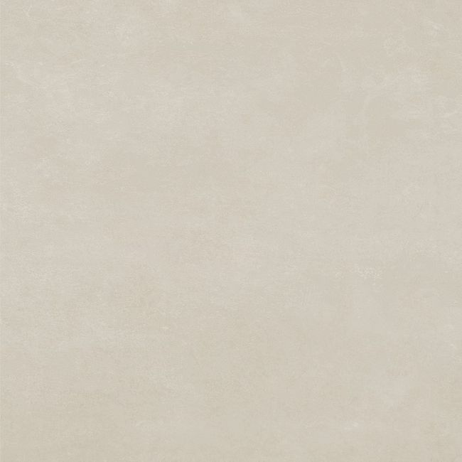Porcelanato-Persia-Beige-Satin-100X100-Cx3M2-Biancogres-2640171-1