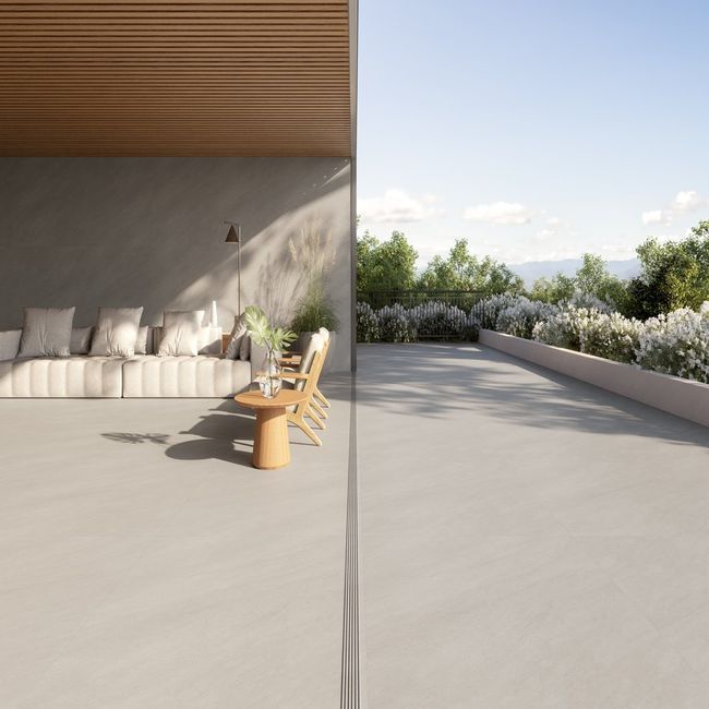 Porcelanato-Arezzo-Grigio-Satin-90X90-Cx2-4M2-Biancogres-2640198-1