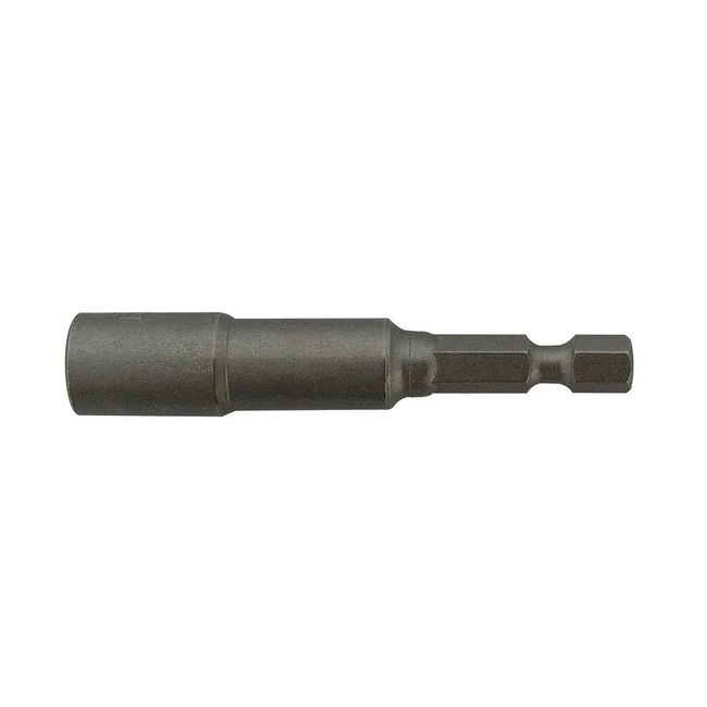 1394096-Image-1