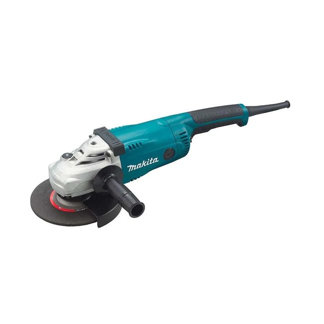 1392980-Image-1