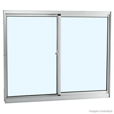 714194-Image-1