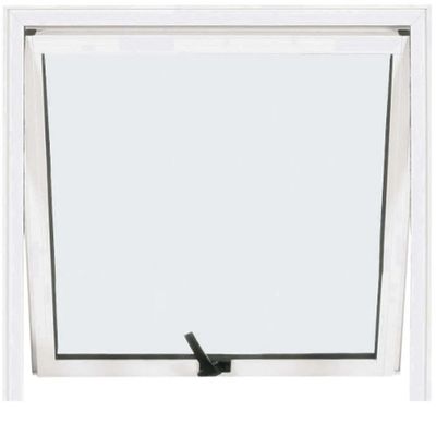 764094-Image-1