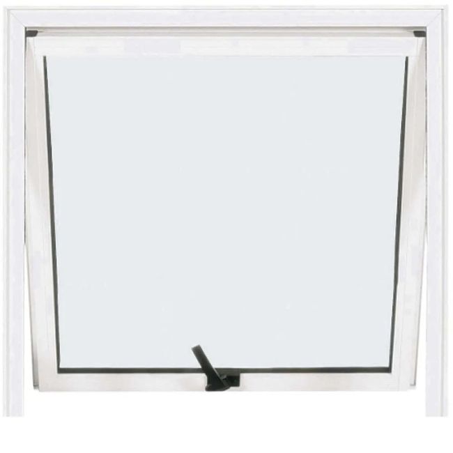 764094-Image-1