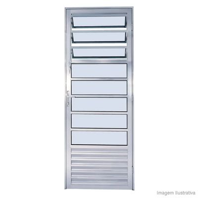 788767-Image-1