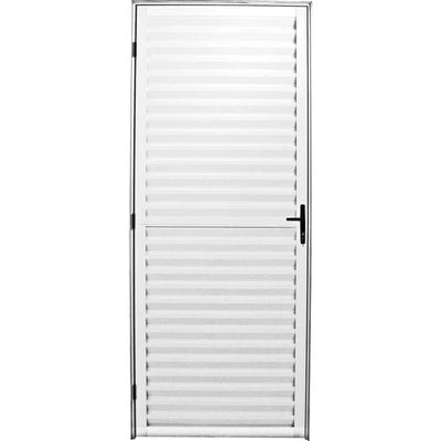 764760-Image-1