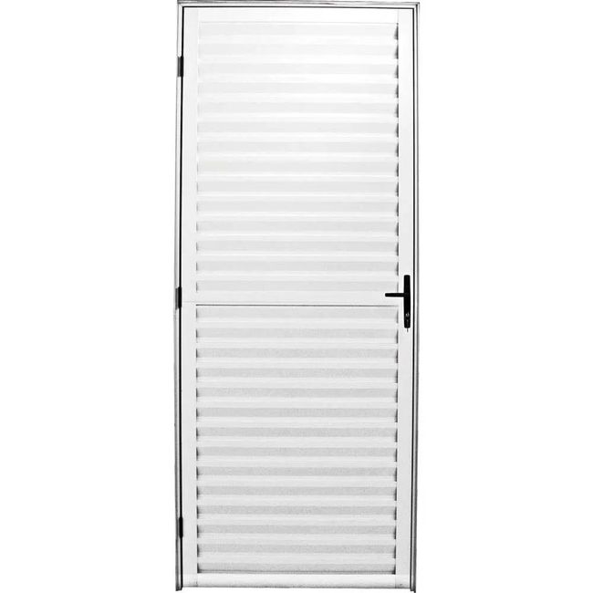 764760-Image-1