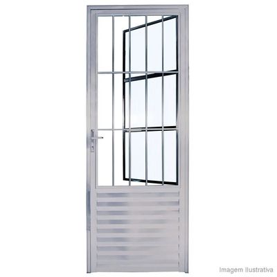 788740-Image-1