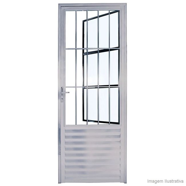 788740-Image-1