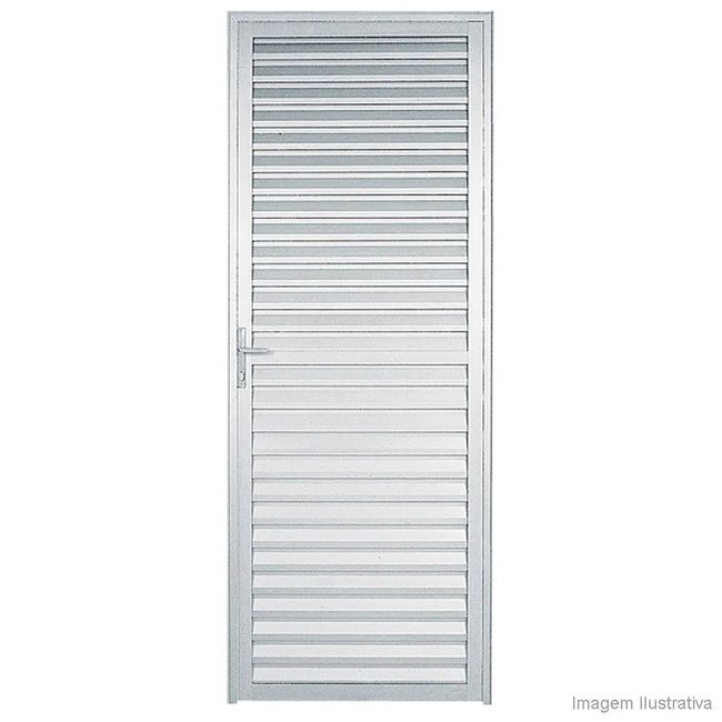 788783-Image-1