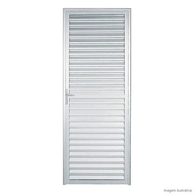 788775-Image-1