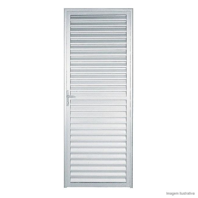 788775-Image-1