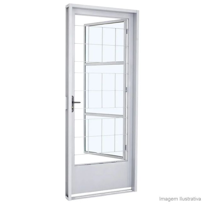 736236-Image-1
