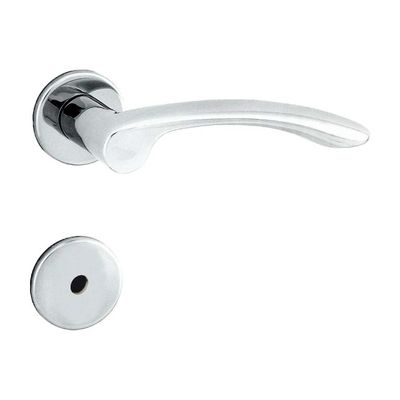 789127-Image-1