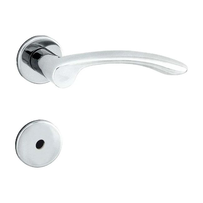 789127-Image-1