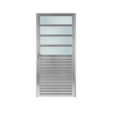 724491-Image-1