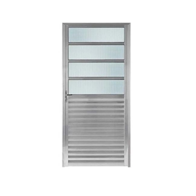 724491-Image-1