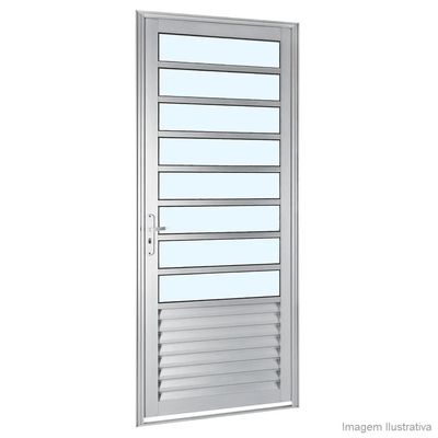 724769-Image-1