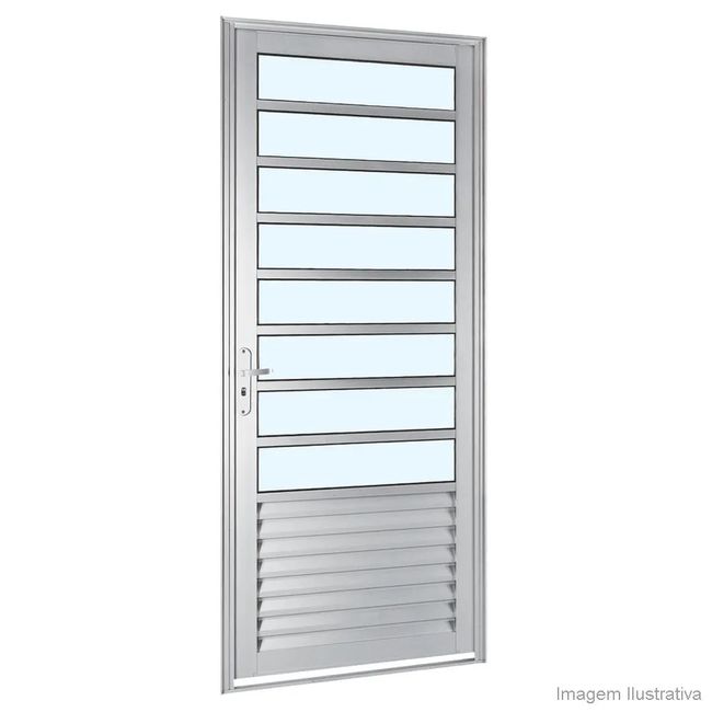 724769-Image-1