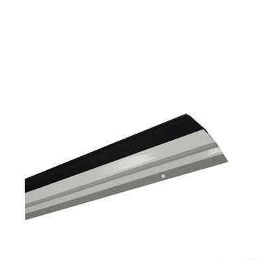 719935-Image-1