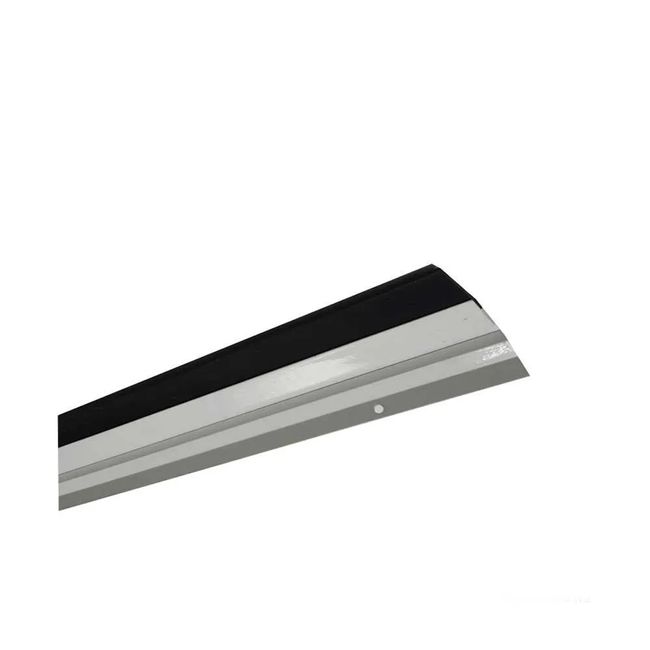 719935-Image-1