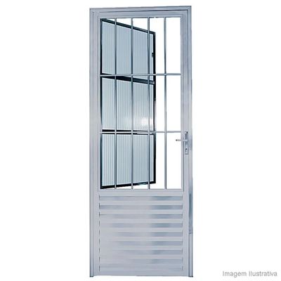 724467-Image-1