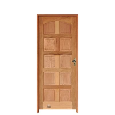 720240-Image-1