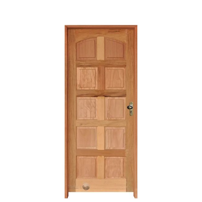 720240-Image-1