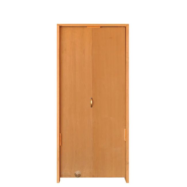 721085-Image-1