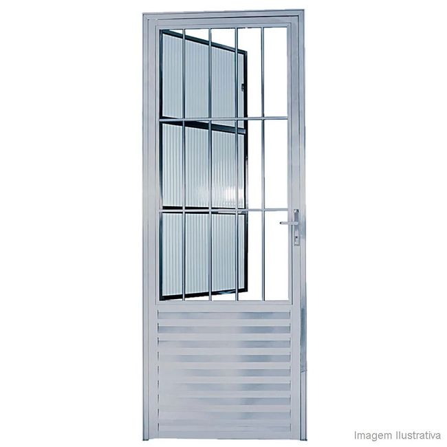 724475-Image-1
