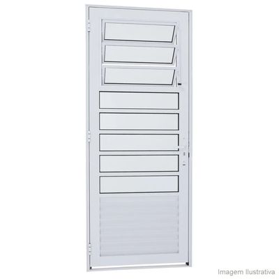 724807-Image-1
