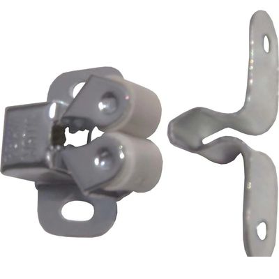 718980-Image-1